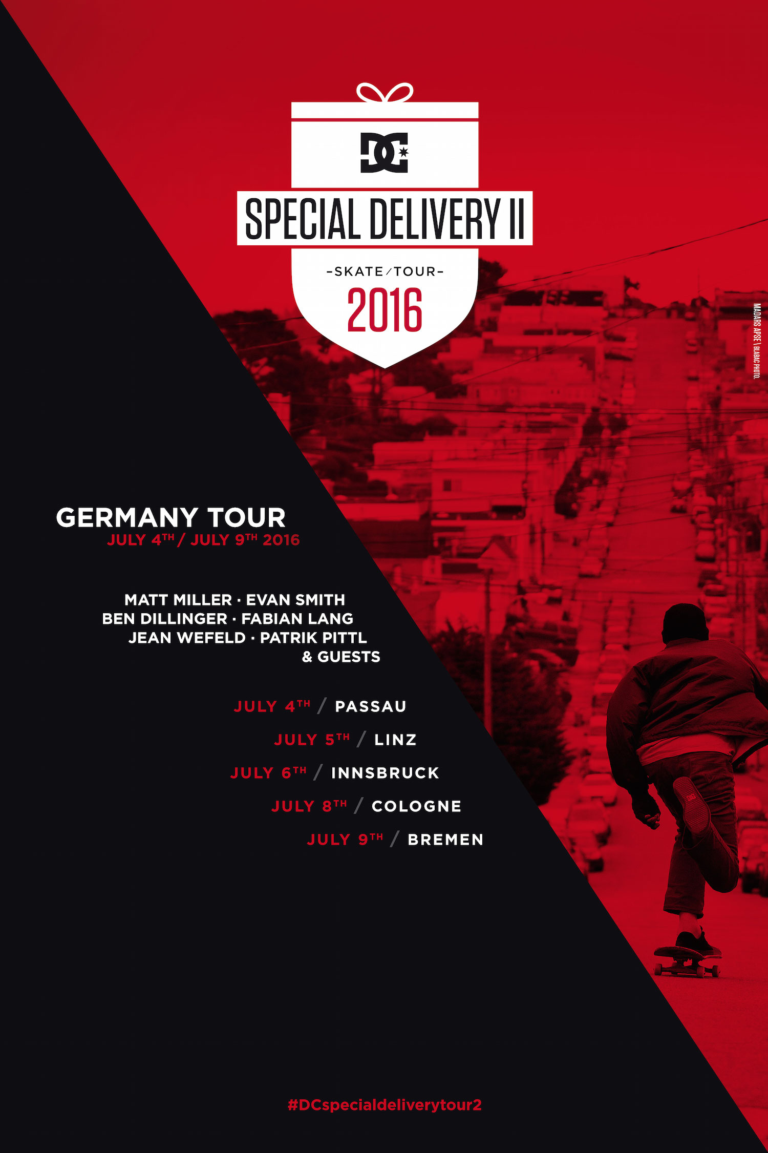 dc-shoes-tour-germany-noch-3-termine-demo-am-kap686-und-skatepark