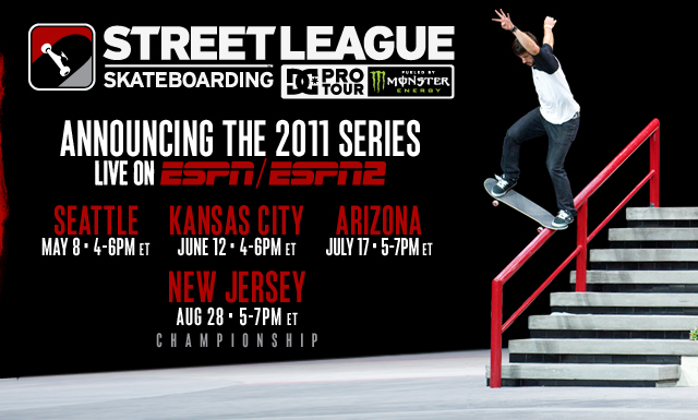 DO A KICKFLIP! WITH ERIC KOSTON IN GLENDALE