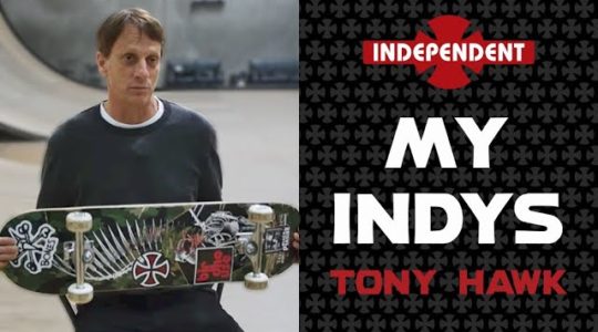 Mtv Cribs Haus Von Tony Hawk Boardstation De Skateboard News