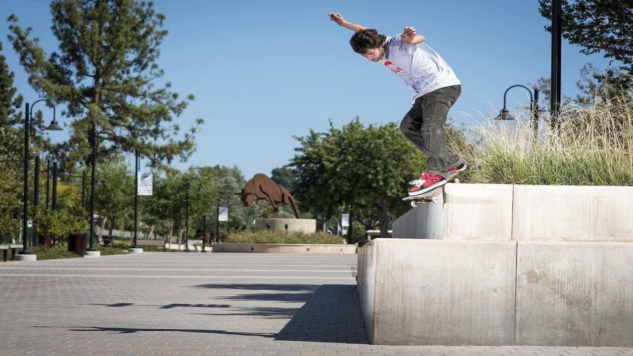 Torey Pudwill Plan B True Raw & unseen Footage