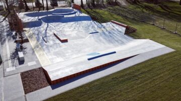 slide