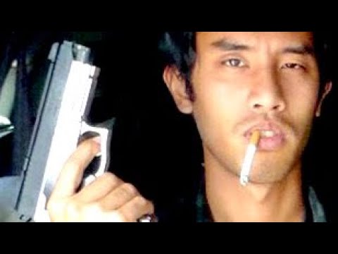 Leaving Pro Skateboarding: Jerry Hsu's Path to Sci-Fi